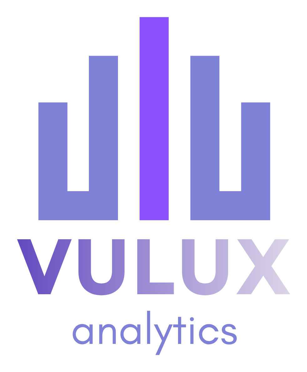 Vulux